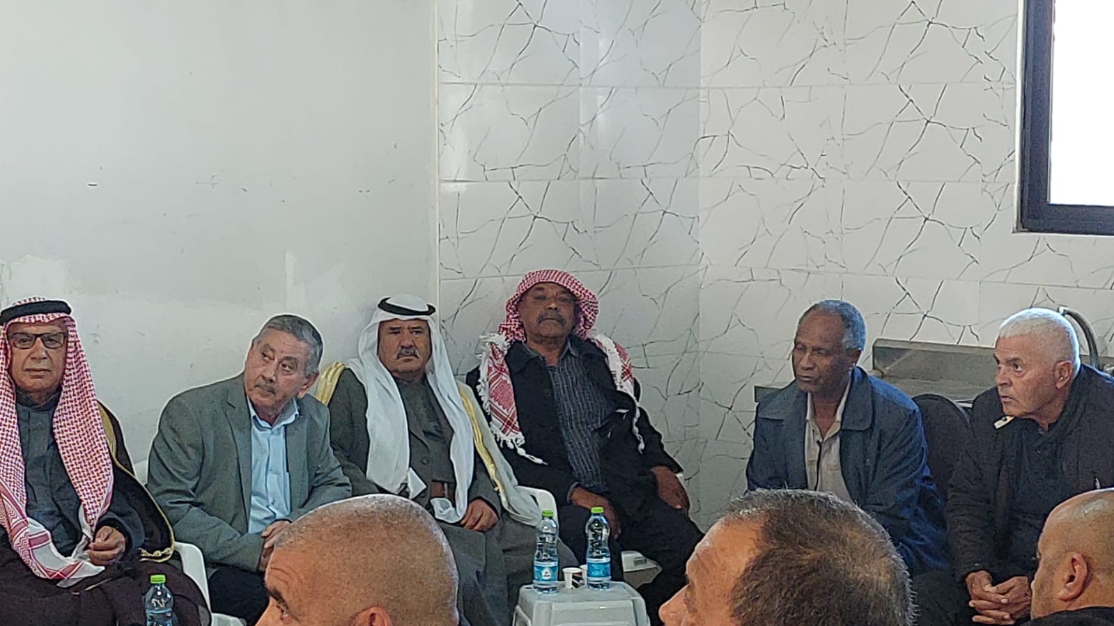 WhatsApp Image 2024-01-13 at 13.32.54.jpeg